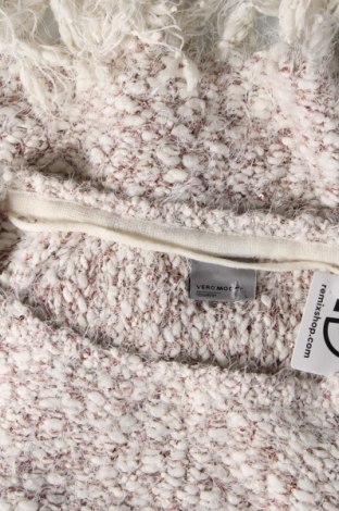 Damski sweter Vero Moda, Rozmiar L, Kolor Kolorowy, Cena 43,99 zł