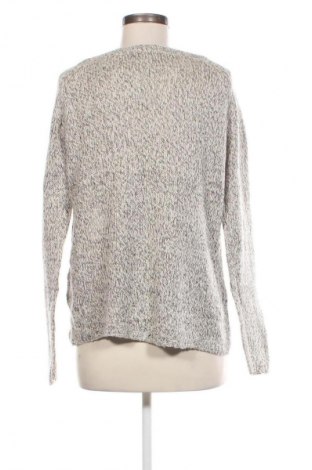 Damenpullover Vero Moda, Größe S, Farbe Mehrfarbig, Preis 11,99 €