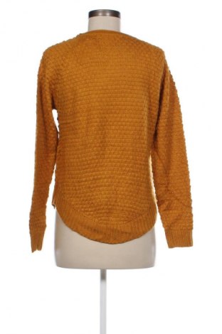 Damenpullover Vero Moda, Größe S, Farbe Braun, Preis € 7,99