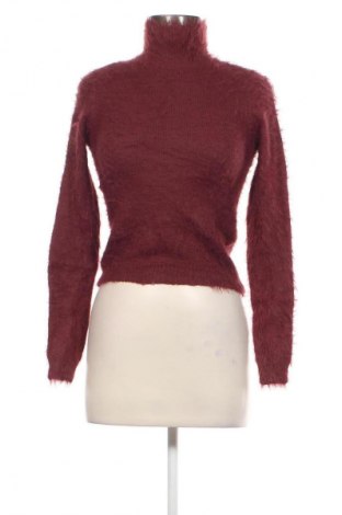 Damski sweter Vero Moda, Rozmiar XS, Kolor Czarny, Cena 43,99 zł