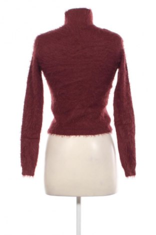 Damski sweter Vero Moda, Rozmiar XS, Kolor Czarny, Cena 43,99 zł