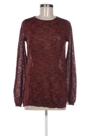 Damenpullover Vero Moda, Größe XS, Farbe Mehrfarbig, Preis 8,99 €