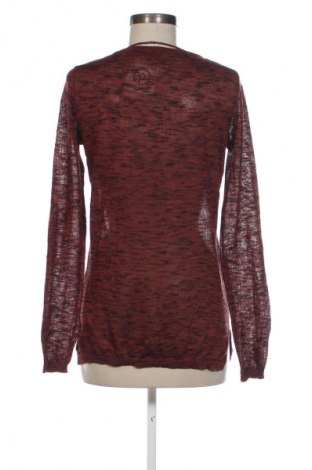 Damenpullover Vero Moda, Größe XS, Farbe Mehrfarbig, Preis 8,99 €