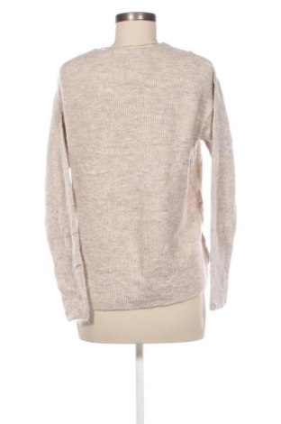 Damenpullover Vero Moda, Größe S, Farbe Braun, Preis 18,99 €