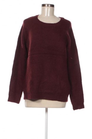 Damski sweter Vero Moda, Rozmiar L, Kolor Czarny, Cena 43,99 zł