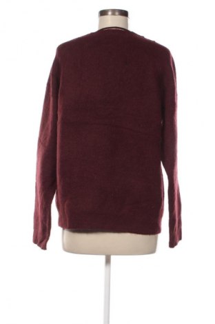 Damski sweter Vero Moda, Rozmiar L, Kolor Czarny, Cena 43,99 zł