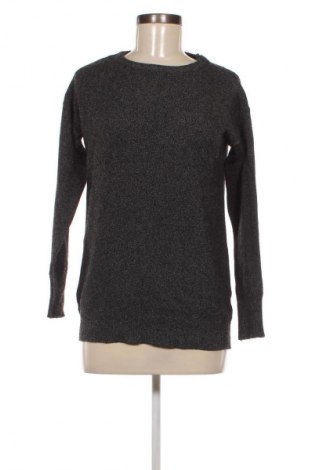 Damenpullover Vero Moda, Größe S, Farbe Grau, Preis € 7,99