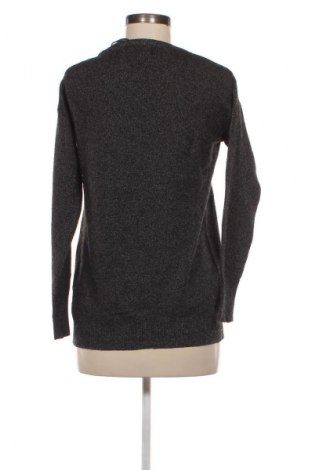 Damenpullover Vero Moda, Größe S, Farbe Grau, Preis € 7,99