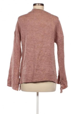 Damenpullover Vero Moda, Größe S, Farbe Braun, Preis 8,99 €