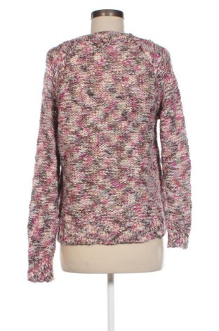 Pulover de femei Vero Moda, Mărime M, Culoare Multicolor, Preț 44,99 Lei