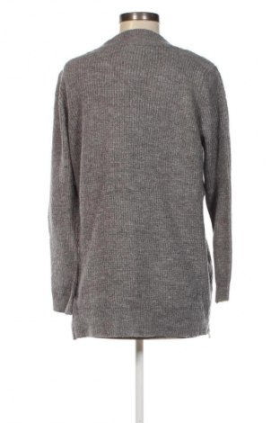 Damski sweter Vero Moda, Rozmiar M, Kolor Szary, Cena 43,99 zł