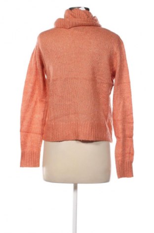 Damenpullover Vero Moda, Größe XS, Farbe Orange, Preis 18,99 €