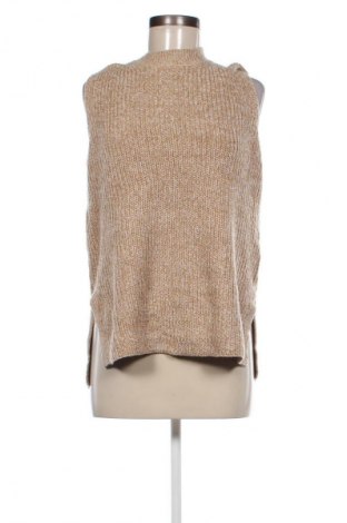 Damenpullover Vero Moda, Größe XS, Farbe Beige, Preis € 18,99