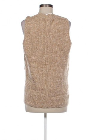 Damenpullover Vero Moda, Größe XS, Farbe Beige, Preis € 18,99