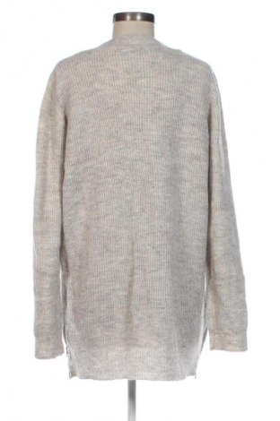 Damski sweter Vero Moda, Rozmiar XL, Kolor Szary, Cena 40,99 zł