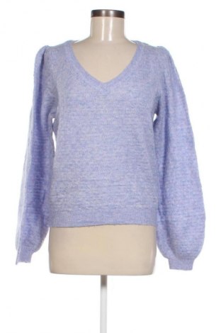 Damski sweter Vero Moda, Rozmiar XS, Kolor Fioletowy, Cena 49,99 zł