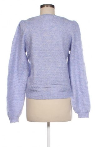 Damenpullover Vero Moda, Größe XS, Farbe Lila, Preis 18,99 €