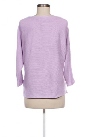 Damski sweter Vero Moda, Rozmiar M, Kolor Fioletowy, Cena 43,99 zł