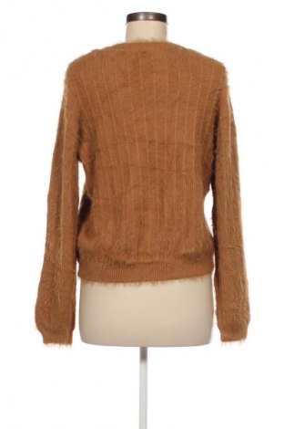 Damenpullover Vero Moda, Größe XL, Farbe Beige, Preis 8,99 €