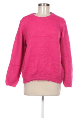 Damski sweter Vero Moda, Rozmiar XL, Kolor Różowy, Cena 40,99 zł