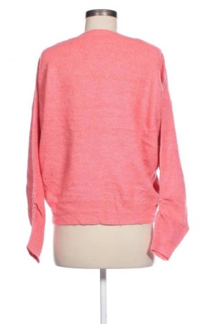 Damenpullover Vero Moda, Größe M, Farbe Rosa, Preis 18,99 €