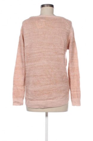 Damenpullover Vero Moda, Größe M, Farbe Braun, Preis 10,99 €