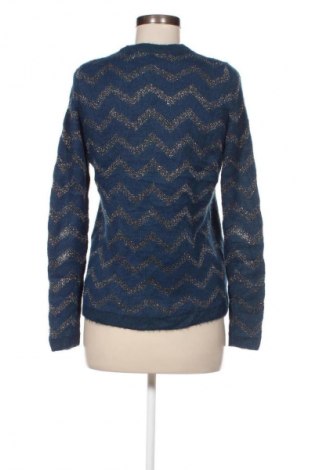 Damenpullover Vero Moda, Größe M, Farbe Mehrfarbig, Preis € 18,99