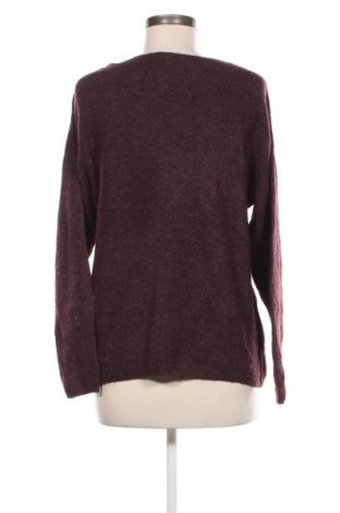 Damenpullover Vero Moda, Größe M, Farbe Braun, Preis € 11,99