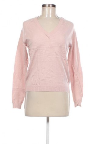 Damenpullover Vero Moda, Größe S, Farbe Ecru, Preis 9,99 €