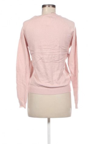 Damenpullover Vero Moda, Größe S, Farbe Ecru, Preis 9,99 €