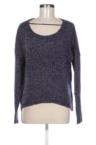 Damenpullover Vero Moda, Größe M, Farbe Blau, Preis € 9,49