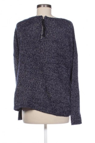 Damenpullover Vero Moda, Größe M, Farbe Blau, Preis € 9,49