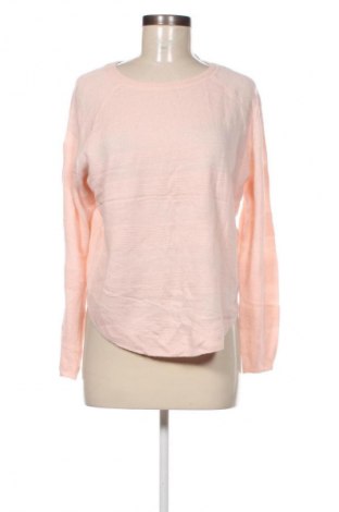 Damenpullover Vero Moda, Größe S, Farbe Rosa, Preis € 18,99