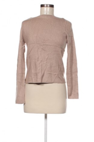 Női pulóver Vero Moda, Méret M, Szín Barna, Ár 1 559 Ft