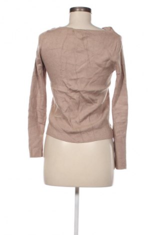 Női pulóver Vero Moda, Méret M, Szín Barna, Ár 1 559 Ft