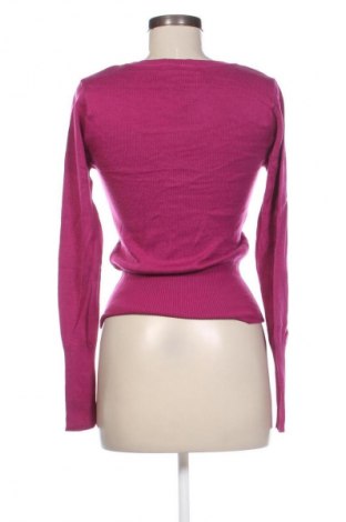 Damenpullover Vero Moda, Größe S, Farbe Rosa, Preis 18,99 €