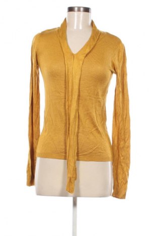 Damenpullover Vero Moda, Größe M, Farbe Orange, Preis € 11,99