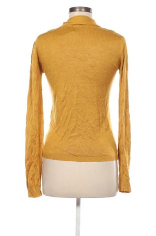 Damenpullover Vero Moda, Größe M, Farbe Orange, Preis € 11,99