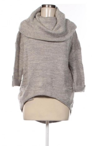 Damski sweter Vero Moda, Rozmiar S, Kolor Szary, Cena 86,99 zł