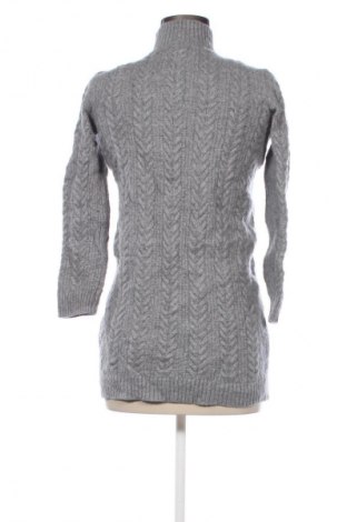 Damenpullover Vicolo, Größe S, Farbe Grau, Preis € 25,99