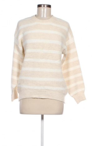 Damenpullover Villa Sophie, Größe M, Farbe Mehrfarbig, Preis € 17,99