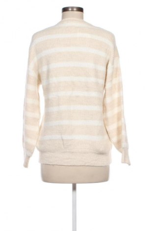 Damenpullover Villa Sophie, Größe M, Farbe Mehrfarbig, Preis 28,99 €