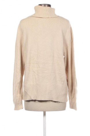 Damenpullover Villager, Größe XXL, Farbe Beige, Preis 12,49 €