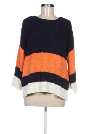 Damenpullover Vince Camuto, Größe L, Farbe Mehrfarbig, Preis € 4,99