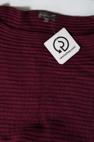 Damski sweter Vince Camuto, Rozmiar XS, Kolor Fioletowy, Cena 66,99 zł