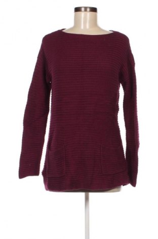 Damenpullover Vince Camuto, Größe XS, Farbe Lila, Preis € 13,49