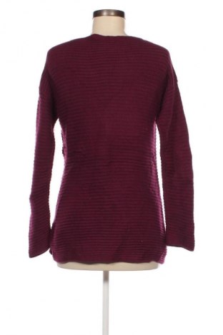 Damenpullover Vince Camuto, Größe XS, Farbe Lila, Preis 13,49 €