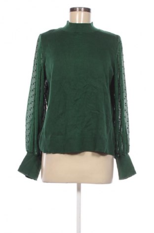 Pulover de femei Vince Camuto, Mărime XL, Culoare Verde, Preț 67,99 Lei