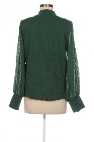 Damenpullover Vince Camuto, Größe XL, Farbe Grün, Preis € 14,99