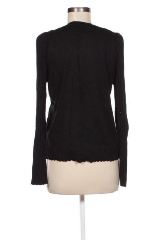 Damenpullover Vince Camuto, Größe L, Farbe Schwarz, Preis 11,99 €